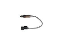 Load image into Gallery viewer, 15514 Engineered Oxygen Sensor Bosch Canada