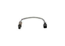 Load image into Gallery viewer, 15514 Engineered Oxygen Sensor Bosch Canada