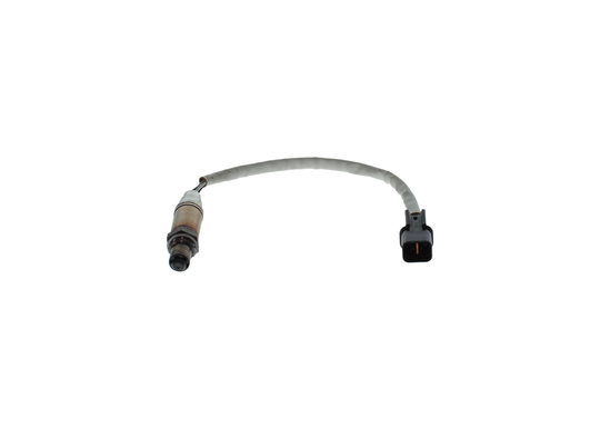 15514 Engineered Oxygen Sensor Bosch Canada