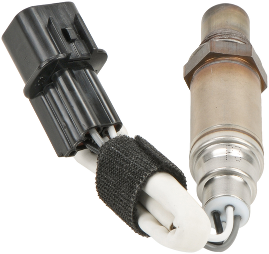 15514 Engineered Oxygen Sensor Bosch Canada