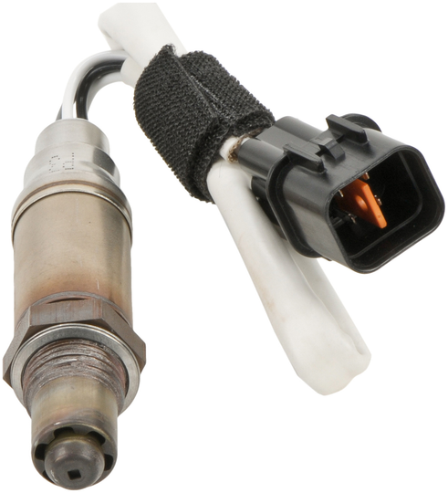 15514 Engineered Oxygen Sensor Bosch Canada