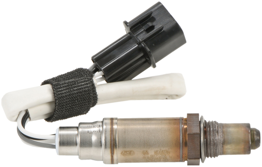 15514 Engineered Oxygen Sensor Bosch Canada