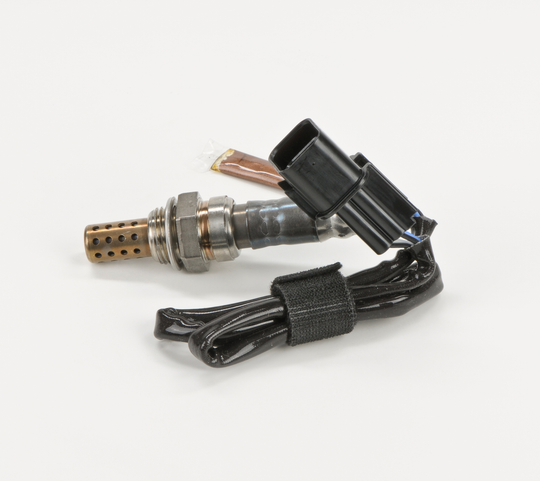 15515 Validated Oxygen Sensor Bosch Canada