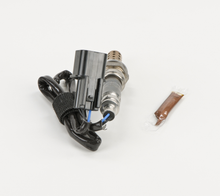 Load image into Gallery viewer, 15515 Validated Oxygen Sensor Bosch Canada