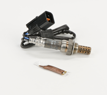 Load image into Gallery viewer, 15515 Validated Oxygen Sensor Bosch Canada
