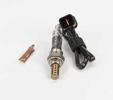 Load image into Gallery viewer, 15515 Validated Oxygen Sensor Bosch Canada