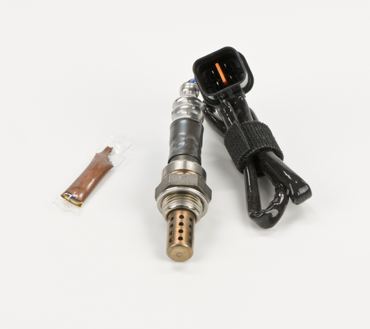 15515 Validated Oxygen Sensor Bosch Canada