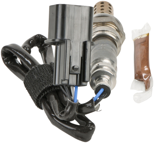 15515 Validated Oxygen Sensor Bosch Canada