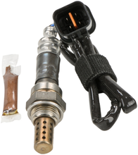 Load image into Gallery viewer, 15515 Validated Oxygen Sensor Bosch Canada