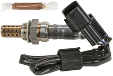Load image into Gallery viewer, 15515 Validated Oxygen Sensor Bosch Canada