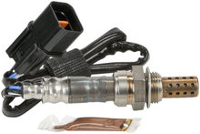 Load image into Gallery viewer, 15515 Validated Oxygen Sensor Bosch Canada
