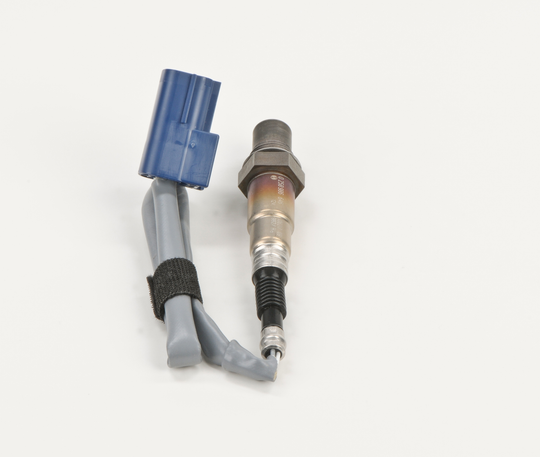 15518 Oxygen Sensor Bosch Canada