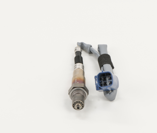 15518 Oxygen Sensor Bosch Canada