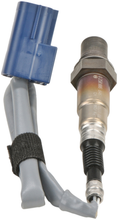 Load image into Gallery viewer, 15518 Oxygen Sensor Bosch Canada