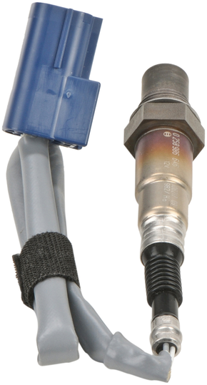 15518 Oxygen Sensor Bosch Canada