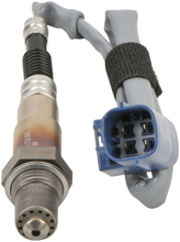 Load image into Gallery viewer, 15518 Oxygen Sensor Bosch Canada
