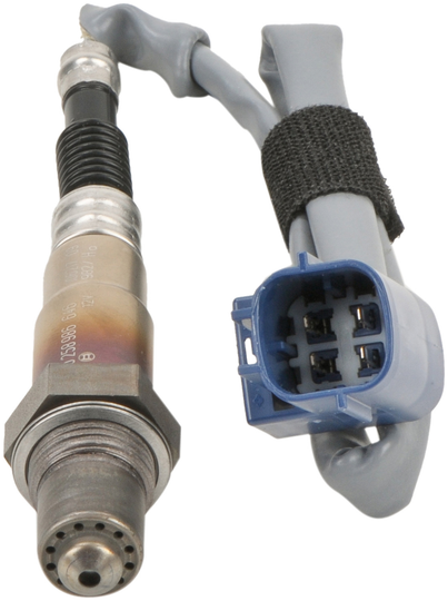 15518 Oxygen Sensor Bosch Canada
