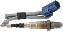Load image into Gallery viewer, 15518 Oxygen Sensor Bosch Canada