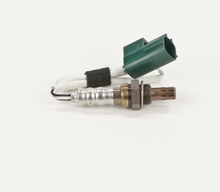 Load image into Gallery viewer, 15523 Oxygen Sensor Bosch Canada