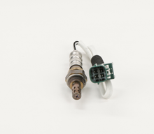 Load image into Gallery viewer, 15523 Oxygen Sensor Bosch Canada