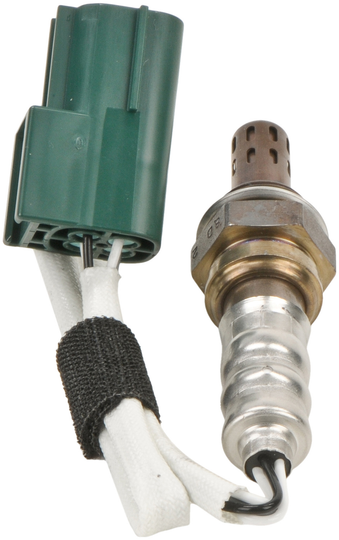 15523 Oxygen Sensor Bosch Canada
