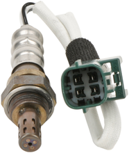 Load image into Gallery viewer, 15523 Oxygen Sensor Bosch Canada