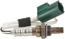 Load image into Gallery viewer, 15523 Oxygen Sensor Bosch Canada
