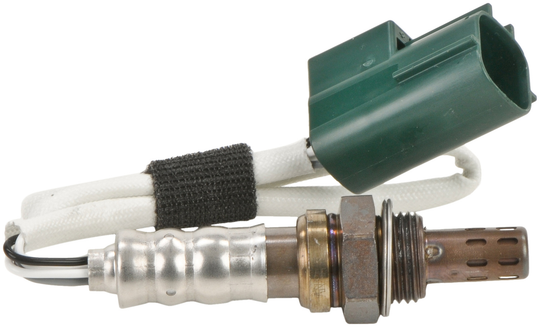 15523 Oxygen Sensor Bosch Canada