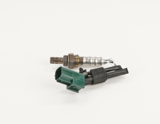 15524 Oxygen Sensor Bosch Canada