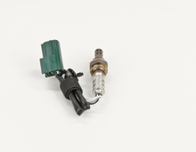 Load image into Gallery viewer, 15524 Oxygen Sensor Bosch Canada