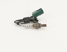Load image into Gallery viewer, 15524 Oxygen Sensor Bosch Canada