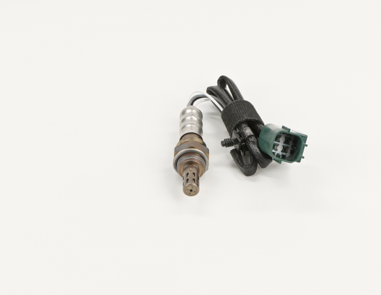 15524 Oxygen Sensor Bosch Canada