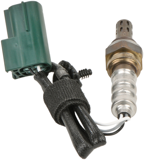 15524 Oxygen Sensor Bosch Canada
