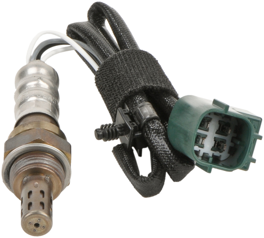15524 Oxygen Sensor Bosch Canada