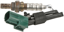Load image into Gallery viewer, 15524 Oxygen Sensor Bosch Canada