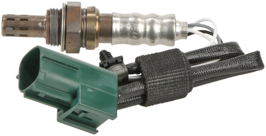 15524 Oxygen Sensor Bosch Canada