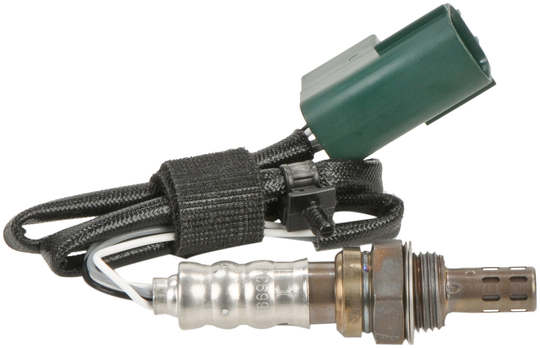 15524 Oxygen Sensor Bosch Canada