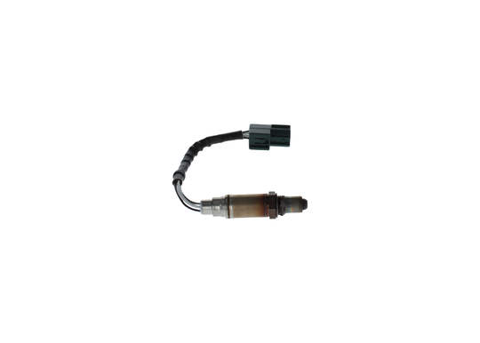 15525 Oxygen Sensor Bosch Canada