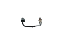 Load image into Gallery viewer, 15525 Oxygen Sensor Bosch Canada
