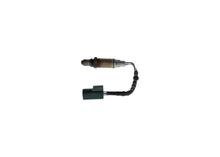Load image into Gallery viewer, 15525 Oxygen Sensor Bosch Canada