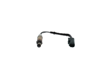 Load image into Gallery viewer, 15525 Oxygen Sensor Bosch Canada