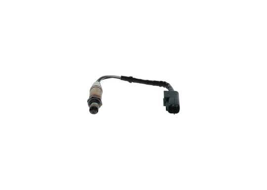 15525 Oxygen Sensor Bosch Canada