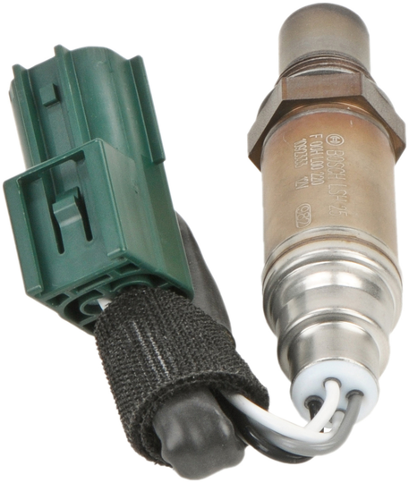 15525 Oxygen Sensor Bosch Canada