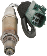 Load image into Gallery viewer, 15525 Oxygen Sensor Bosch Canada