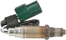 Load image into Gallery viewer, 15525 Oxygen Sensor Bosch Canada