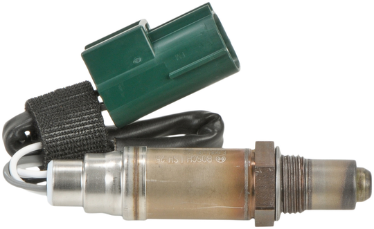 15525 Oxygen Sensor Bosch Canada