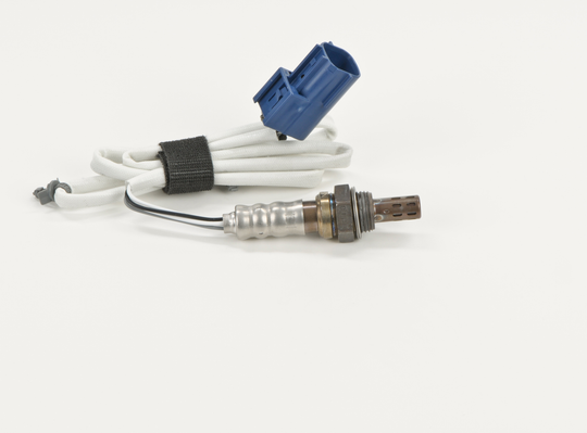 15526 Oxygen Sensor Bosch Canada