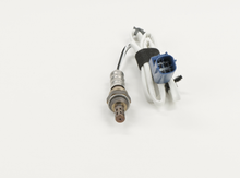 Load image into Gallery viewer, 15526 Oxygen Sensor Bosch Canada