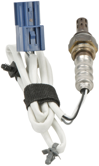 15526 Oxygen Sensor Bosch Canada