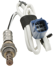 Load image into Gallery viewer, 15526 Oxygen Sensor Bosch Canada